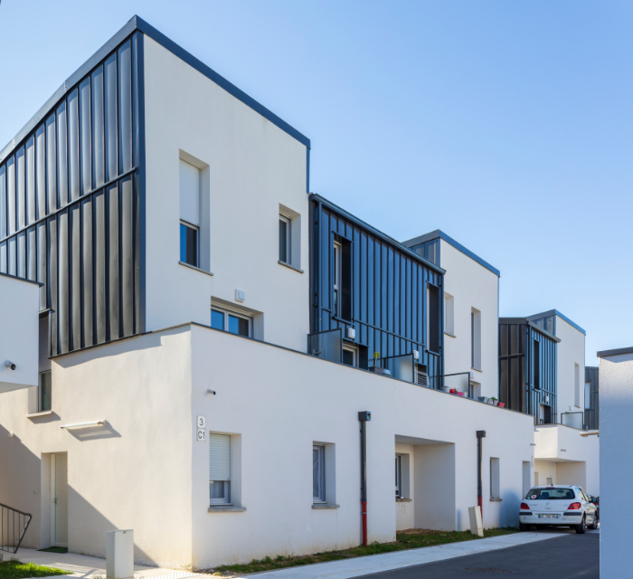 00 LOGEMENT SOCIAUX ALU COLLECTIF MARCOUSSIS 1