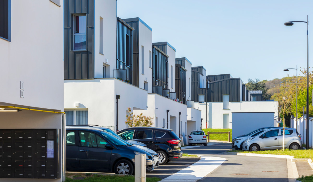 03 LOGEMENT SOCIAUX ALU COLLECTIF MARCOUSSIS