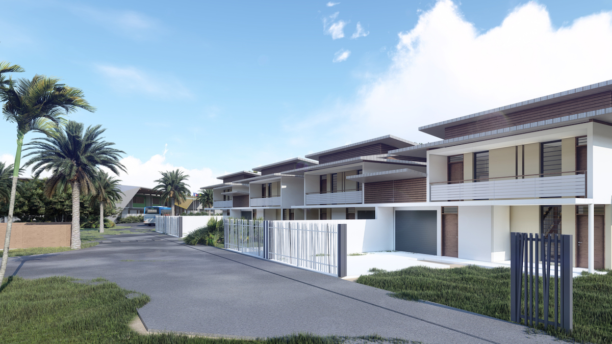 07 LOGEMENTS copie