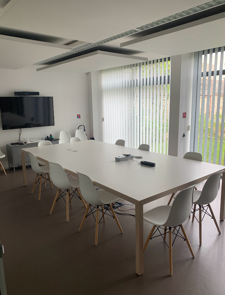AGENCE ALU ARCHITECTE EPINAY 1