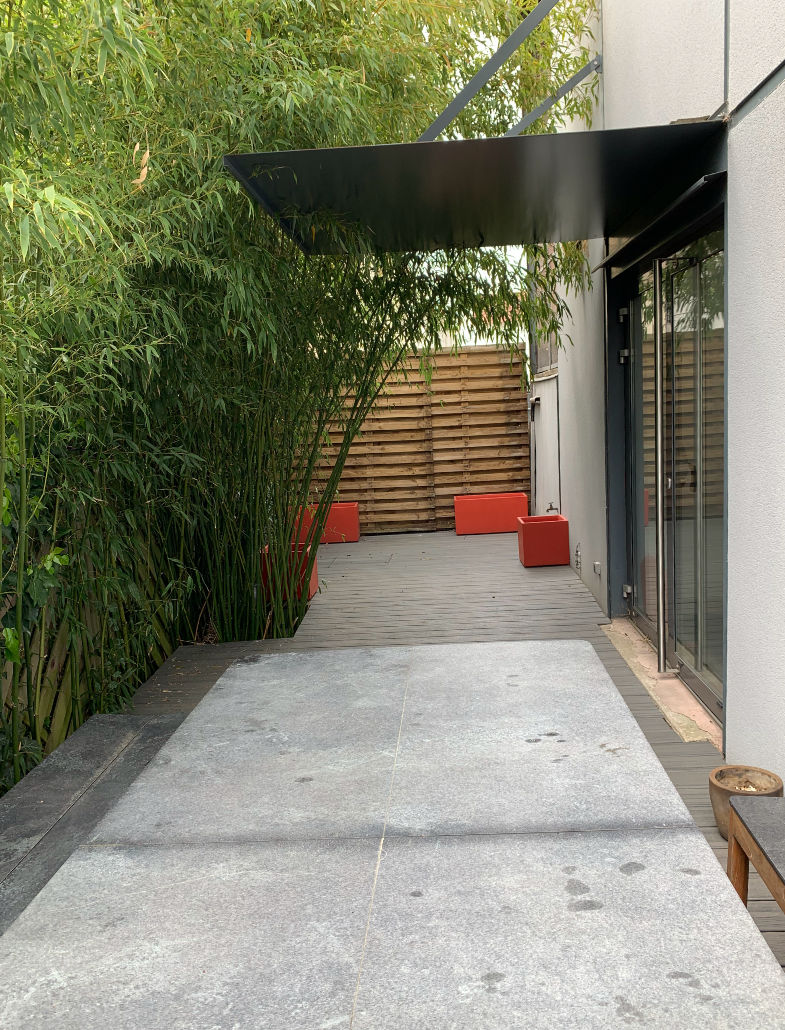 AGENCE ALU ARCHITECTE EPINAY 10