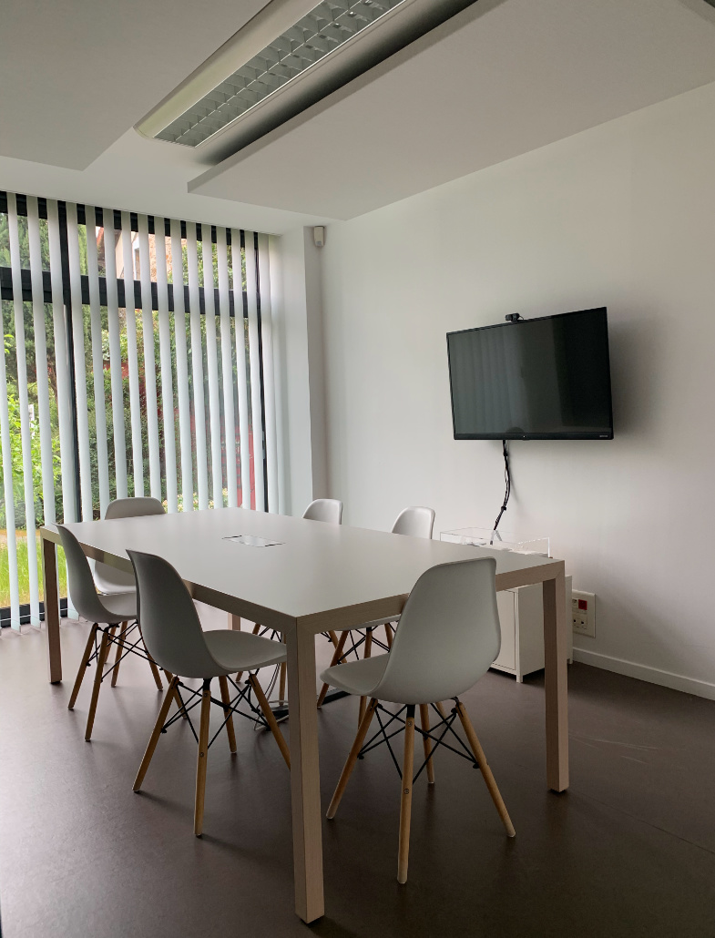 AGENCE ALU ARCHITECTE EPINAY 3