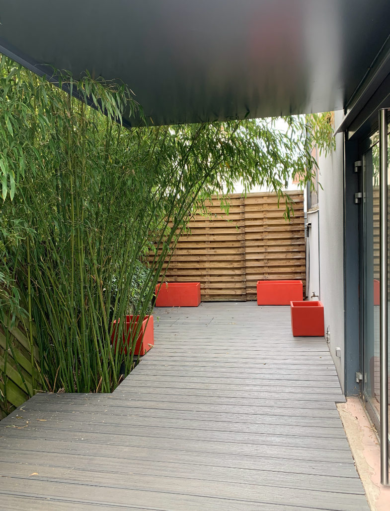AGENCE ALU ARCHITECTE EPINAY 7