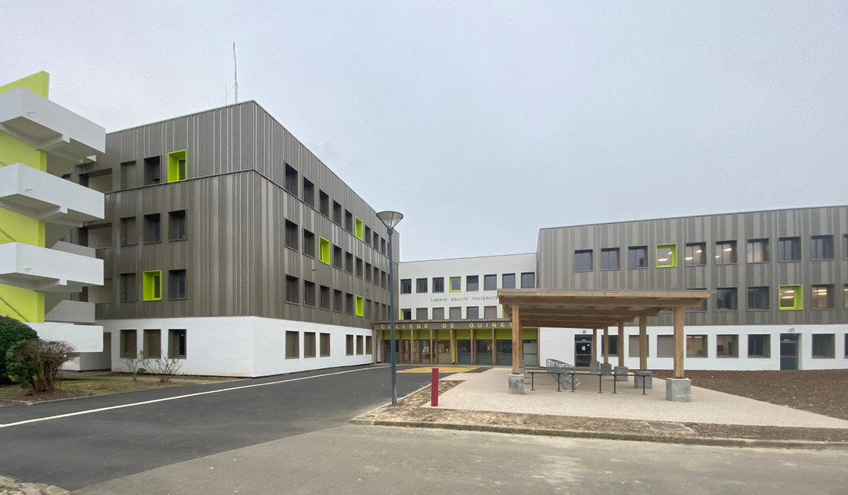 etampes college entree renovation thermique web